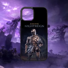 Elden Ring Nightreign - Executor - iPhone tok 