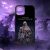 Elden Ring Nightreign - Executor - iPhone tok
