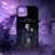 Elden Ring Nightreign - Duchess - iPhone tok