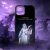 Elden Ring Nightreign - Revenant - iPhone tok