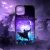 Elden Ring Nightreign - Poszter - iPhone tok
