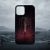 Death Stranding - Poszter - iPhone tok