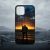 Death Stranding - Sam a tengerparton - iPhone tok