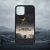 Death Stranding - Kolosszális fenyegetés - iPhone tok