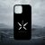 Death Stranding - ODRADek - iPhone tok
