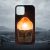 Death Stranding - BB Kapcsolat - iPhone tok