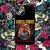Guns N' Roses - Two Completely Different Things - iPhone tok