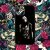 Guns N' Roses - Axl Rose - iPhone tok