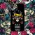 Guns N' Roses - Welcome to the Jungle - iPhone tok