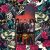 Guns N' Roses - Guns N' Roses Live - iPhone tok