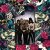 Guns N' Roses - Sunset Strip Legends - iPhone tok