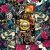 Guns N' Roses - Ultimate Fan Tribute - iPhone tok
