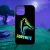 Fortnite - L - iPhone tok