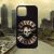 The Walking Dead - Negan X Lucille - iPhone tok