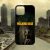 The Walking Dead - Zombie Whispers - iPhone tok