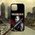 The Walking Dead - Negan - iPhone tok
