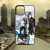 The Walking Dead - Daryl - iPhone tok