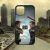 The Walking Dead - Rick VS Negan - iPhone tok