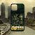 The Walking Dead - Sötét Apokalipszis - iPhone tok