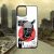 The Walking Dead - Zombie Headshot - iPhone tok