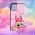 Labubu - Lolibubu - iPhone tok