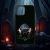 Black Sabbath - Born of Evil - iPhone tok