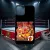 Pankráció - Hulk Hogan - iPhone tok 