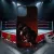 Pankráció - CM Punk x Roman Reigns x Seth Rollins - iPhone tok 