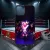 Pankráció - The Undertaker - iPhone tok 