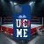 Pankráció - John Cena - U Cant See Me - iPhone tok 