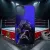 Pankráció - Iyo Sky X Rhea Ripley - iPhone tok 