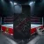 Pankráció - Edge - Iconclast - iPhone tok 