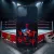 Pankráció - Cody Rhodes - I wont give up - iPhone tok 