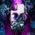 Solo Leveling – Arise from the Shadow - iPhone tok