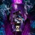 Solo Leveling – Arise - iPhone tok