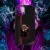 Solo Leveling – Dancing Princess - iPhone tok
