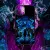 Solo Leveling – Dungeon - iPhone tok