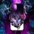 Solo Leveling – Unleashed Power - iPhone tok