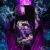 Solo Leveling – Sung Jin-Woo, Shadow Monarch - iPhone tok