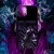 Solo Leveling – Sung Jin-Woo - iPhone tok