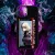 Solo Leveling – Cha Hae-In - iPhone tok
