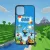 Egyedi nevekkel - Roblox - iPhone tok 