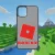 Roblox Logo - iPhone tok 