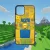 Roblox - Noob - iPhone tok 