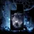 Hollow Knight - False Knight boss - iPhone tok 