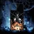 Hollow Knight - Abyss - iPhone tok 