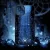 Hollow Knight - Dirtmouth - iPhone tok 