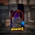 Borderlands - Bordarlands 3 - iPhone tok 