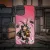 Borderlands - Tina - iPhone tok 