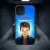 Dexter - Resurrection - iPhone tok 